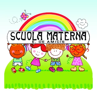 Logo della scuola