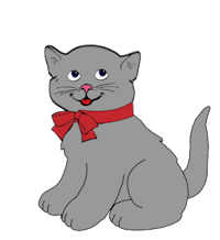 gattino